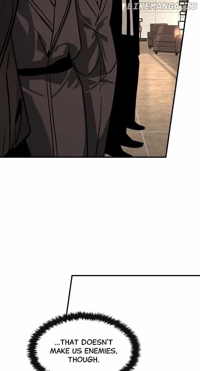 The Childe Chapter 33 56